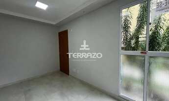 Imagem 2: Apartamento à venda, São Luiz, Volta Redonda, RJ