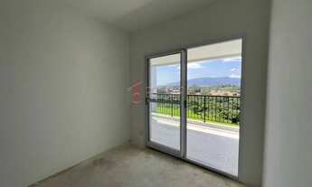 Imagem 5: APARTAMENTO À VENDA NO CONDOMÍNIO LA SIERRA - JUNDIAÍ/SP