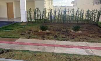 Imagem 5: Sobrado Jardins Marselha