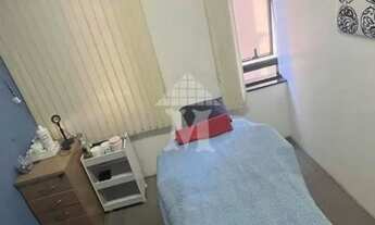 Imagem: Sala comercial na Consolação - São Paulo