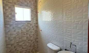 Imagem 5: Casa em Unamar tamoios Cabo frio