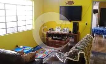 Imagem 5: Casa em Sao Mateus