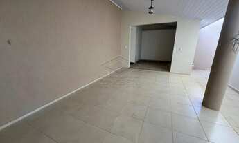 Imagem 5: Casa no Parque Rondom