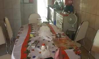 Imagem 7: Vendo casa em Marcilio de Noronha Viana