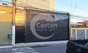 Imagem 7: Galpão/Depósito/Armazém em Vila Prudente