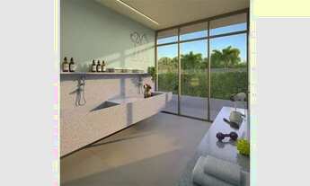 Imagem 5: APARTAMENTO ICON GOLF RESIDENCE 3QTS