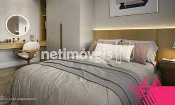 Imagem 5: Venda Apartamento 2 quartos Boa Viagem Belo Horizonte