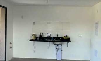 Imagem 4: Vedara Alphaville - Vedara Alphaville