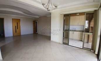 Imagem: Apartamentos Padrão em São José dos Campos