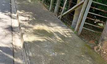 Imagem 2: Terreno troco Chácara 1.141 metros Quintais do Imperador