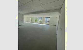 Imagem 4: Sala comercial APIÚNA - SC