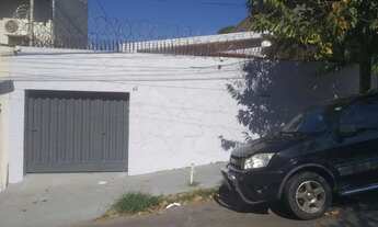 Imagem: IMÓVEL COM 364 INTEIRAMENTE APROVEITÁVEL