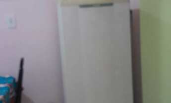 Imagem 3: Kitnet- Santa Mônica popular