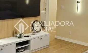 Imagem 7: Apartamento exclusivo com 3 suites a poucos passoa da Roda Gigante- Balneario