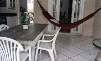 Imagem: CASA A VENDA NA CONDOR