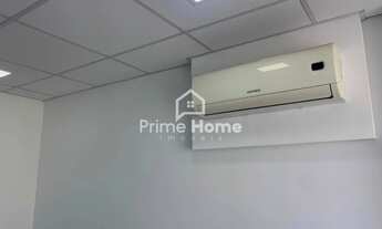 Imagem 7: Sala - Centro - Campinas