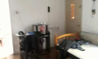 Imagem 5: Terreno 250m² no melhor local do Tatuapé!