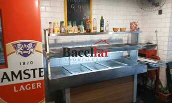 Imagem 6: Ponto comercial : / Comercial / Copacabana