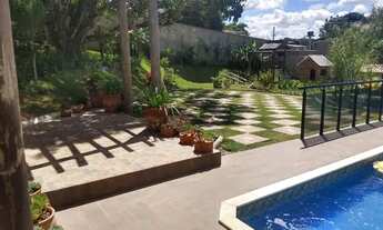 Imagem 3: Chácara para festas