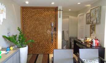 Imagem 4: Apartamento de Alto Padrão para venda no bairro São Cristóvão, Teresina Condomínio Laura