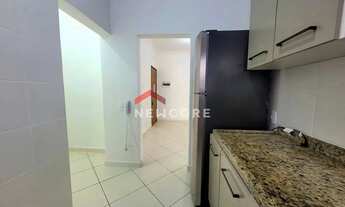 Imagem 7: Apartamento em Rua Mato Grosso - Umuarama - Ubatuba/SP