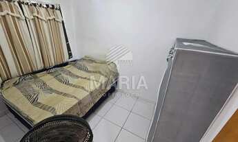 Imagem 7: Apartamentos à venda próximos ao centro de Gravatá/PE! R$ 130.000,00 CADA!