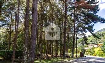 Imagem 6: Flat para venda com 1 quartos, 45m² - Araras - Petrópolis/RJ