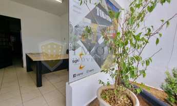 Imagem 3: Casa Comercial, 293,04 m², Jardim Irajá