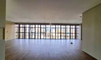 Imagem 6: Sala para alugar por R$ 5890.00, 79.25 m2 - AMERICA - JOINVILLE/SC