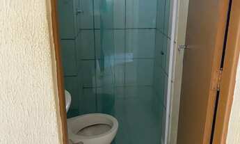 Imagem 3: Apartamento no Vicente Fialho VENDA