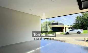 Imagem 4: Casa à venda, Contorno, Ponta Grossa, PR