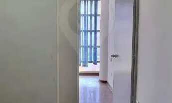 Imagem 3: Sala Comercial com 21,40 m² para alugar - Viaduto Santa Efigenia - ao lado do metro São Be