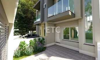 Imagem 5: Casa / sobrado á venda no bairro Igara em Canoas