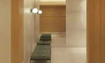 Imagem 5: Apartamento à venda em Campinas, Jardim Aurélia, com 2 quartos, com 63.14 m², Reserva Perf