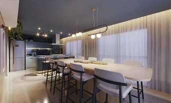 Imagem 3: LOFT NA PLANTA NO BAIRRO FAZENDA