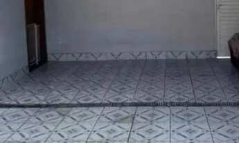 Imagem 5: SJ47 Casa com 2 dormitórios