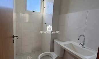 Imagem 7: Apt Próximo ao Assaí e Atacadão