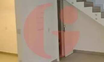 Imagem 3: Sobrado à venda com 3 quartos sendo 1 suíte- 172 m² construídos- Urbanova