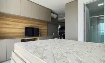 Imagem 7: Apartamento, Edson Queiroz, 1 Quarto
