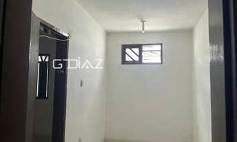 Imagem 15: Casa 3/4 COM PISCINA - Conj. ACM - Feira de Santana