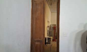 Imagem 3: Linda casa de charme, preservada, no coração de São Cristóvão