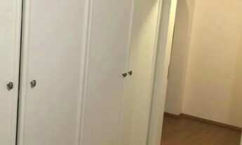 Imagem 11: CASA EM CONDOMÍNIO - ALPHAVILLE RESIDENCIAL UM - SP