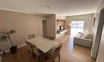 Imagem 2: DIRETO PROPRIETÁRIO ESTUDO PERMUTA - 3 domitorios (1 suíte) CENTRO ITAJAÍ