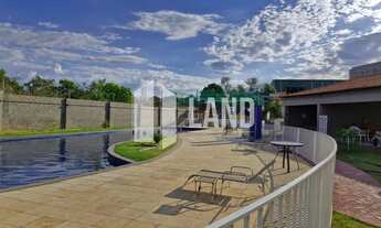 Imagem: Barra Sul - Apartamento na Zona Sul com