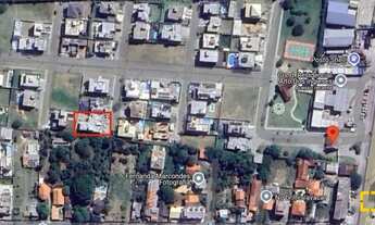 Imagem 3: Casa 3 quartos na Praia dos Ingleses