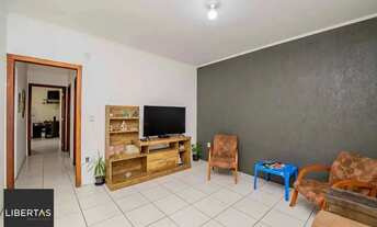 Imagem 7: Casa com 3 quartos e 4 vagas à venda em Vila Nova