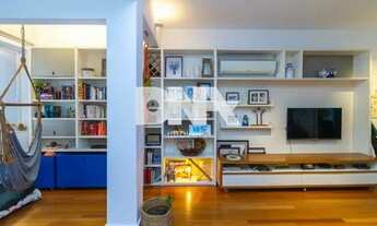 Imagem 5: Apartamento : Padrão / Residencial / Botafogo