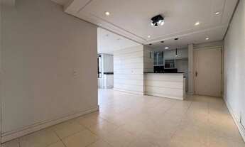 Imagem 3: Apartamento com 2 quartos para locação em Santana - RS