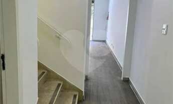 Imagem 7: Sobrado com 3 quartos para locação em Santana - SP