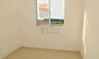 Imagem: Apartamento no Life Park Fernando Osório